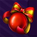 HO HO HO Red