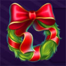 HO HO HO Ring