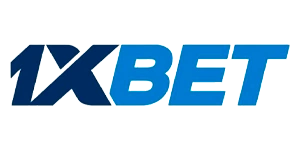 HO HO HO 1xbet